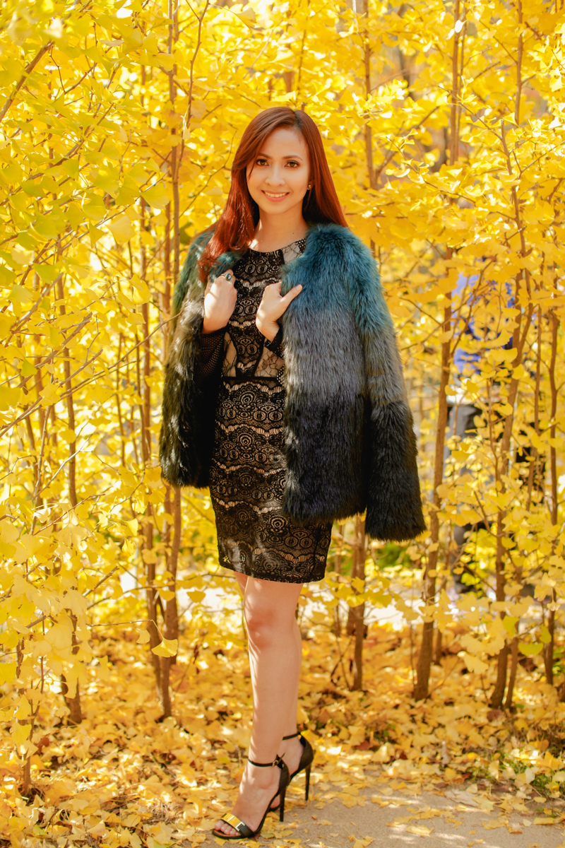 Odie x Tin Prenup Day 2 - 4