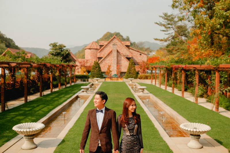 Odie x Tin Prenup Day 2 - 40