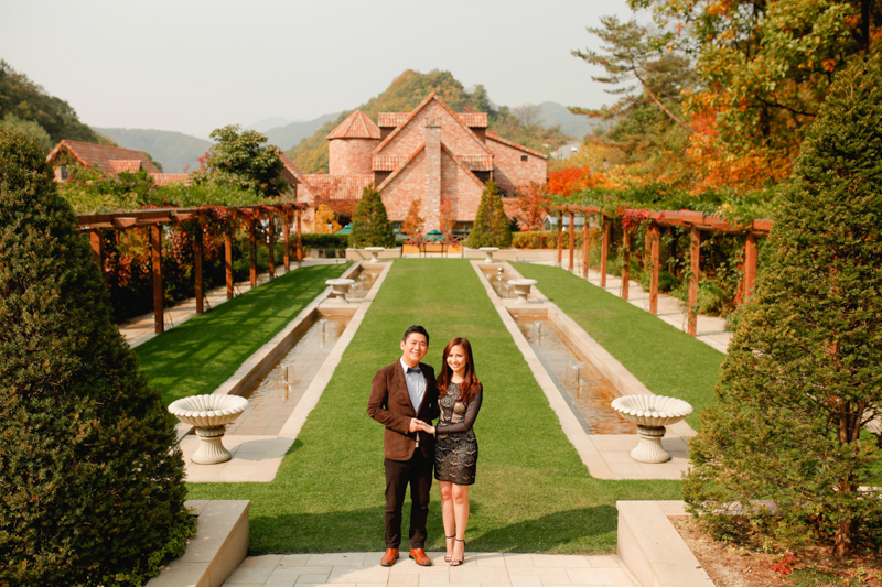 Odie x Tin Prenup Day 2 - 43