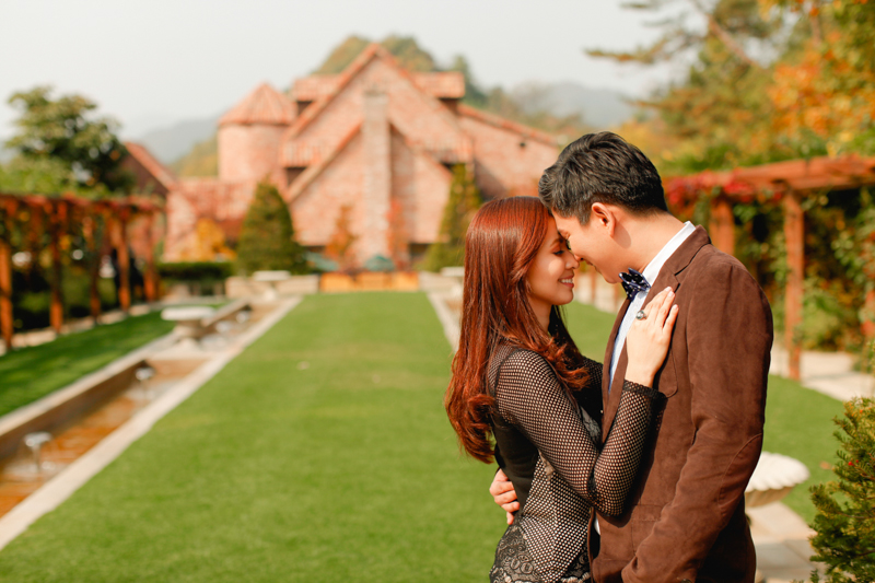 Odie x Tin Prenup Day 2 - 44