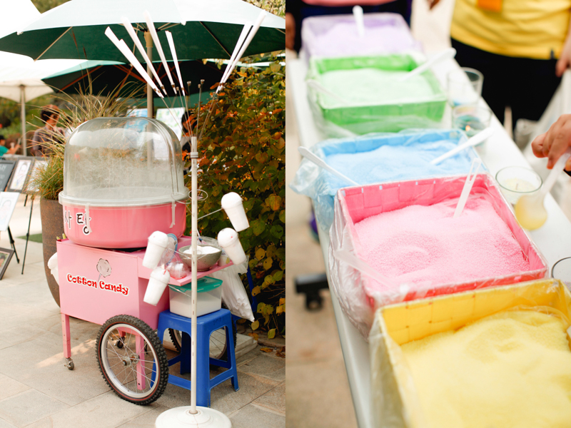 Odie x Tin Prenup Day 2 - 45