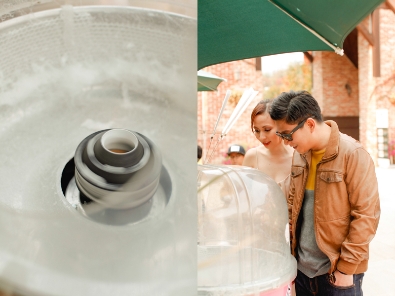 Odie x Tin Prenup Day 2 - 46