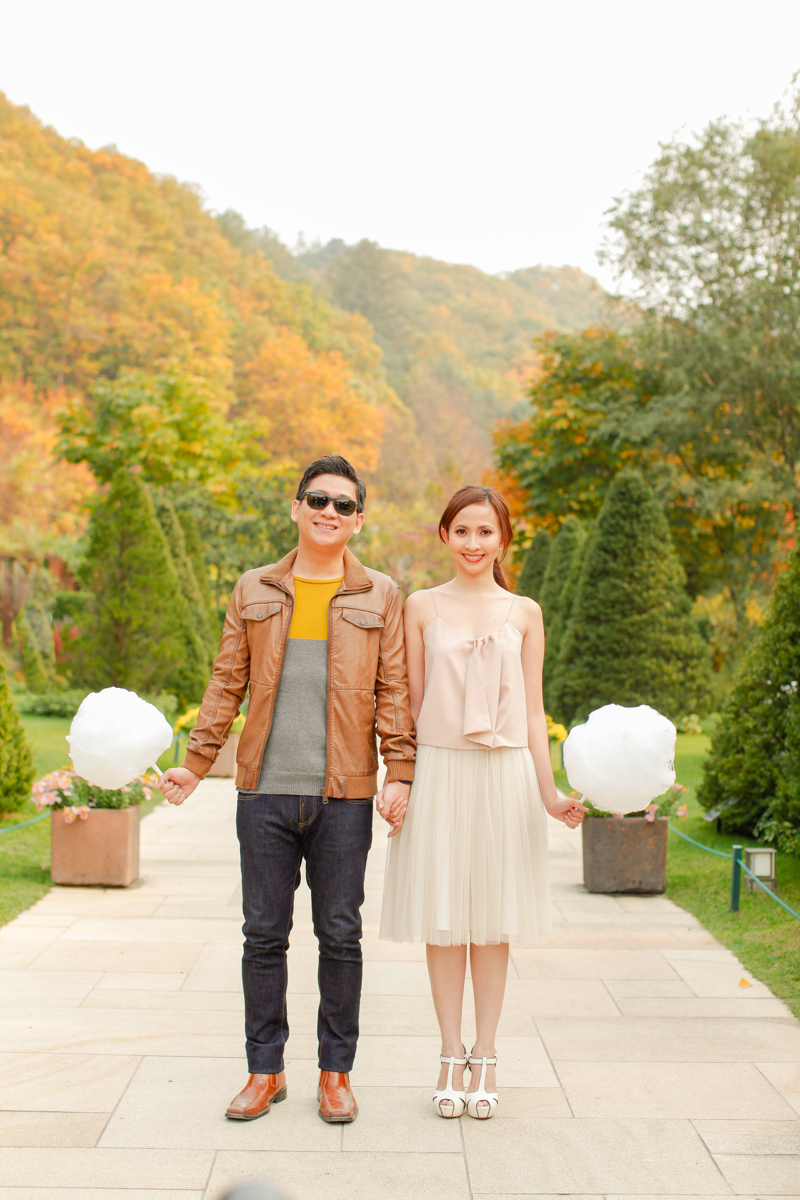 Odie x Tin Prenup Day 2 - 48