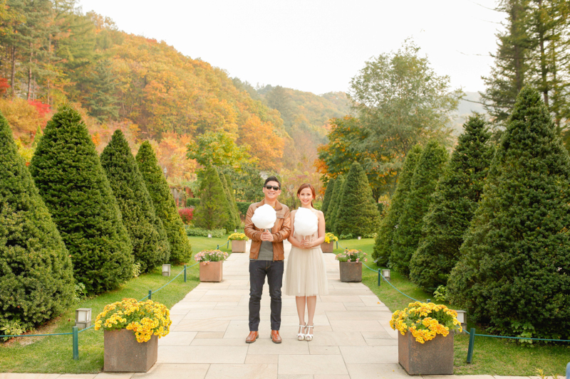 Odie x Tin Prenup Day 2 - 49