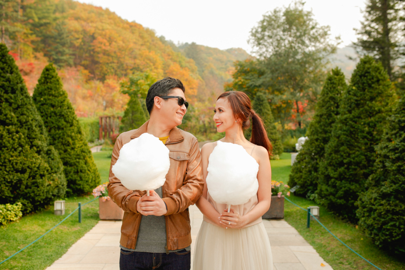 Odie x Tin Prenup Day 2 - 50