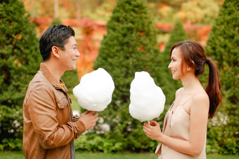 Odie x Tin Prenup Day 2 - 51