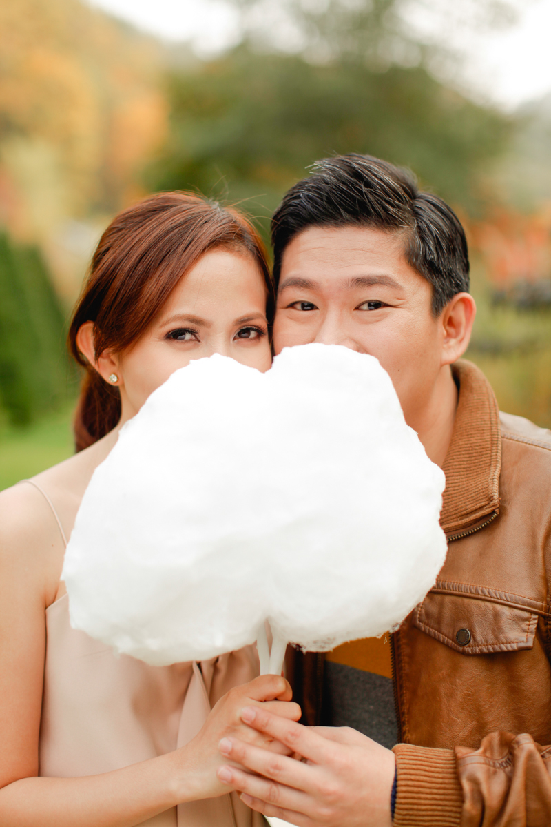 Odie x Tin Prenup Day 2 - 52