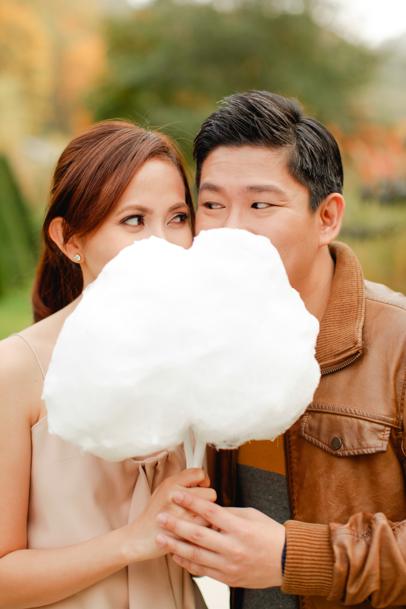 Odie x Tin Prenup Day 2 - 53