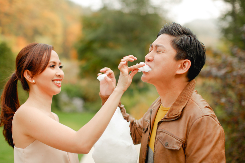 Odie x Tin Prenup Day 2 - 54