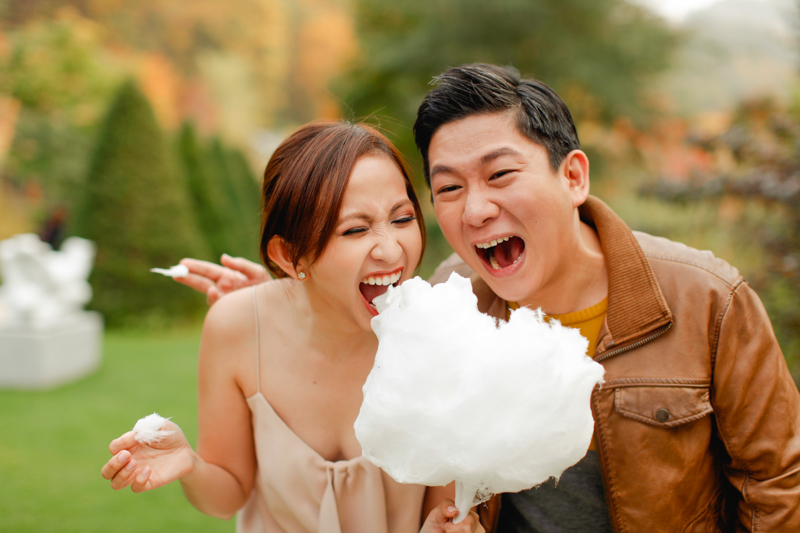 Odie x Tin Prenup Day 2 - 55