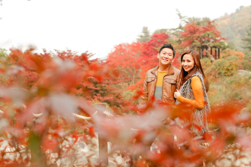 Odie x Tin Prenup Day 2 - 57