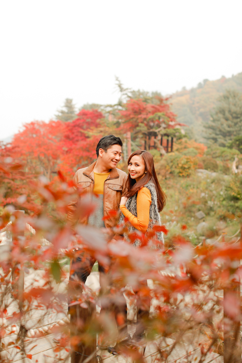 Odie x Tin Prenup Day 2 - 58