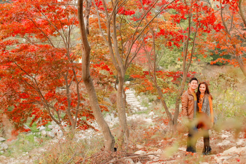 Odie x Tin Prenup Day 2 - 59