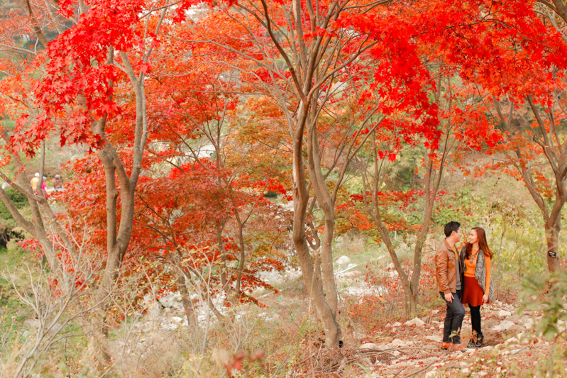 Odie x Tin Prenup Day 2 - 60