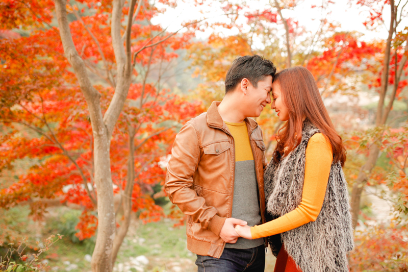 Odie x Tin Prenup Day 2 - 61