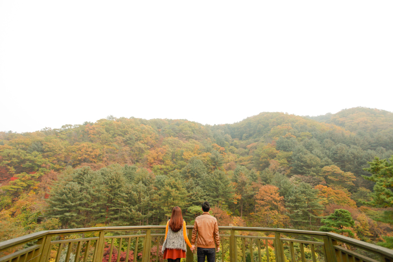 Odie x Tin Prenup Day 2 - 62