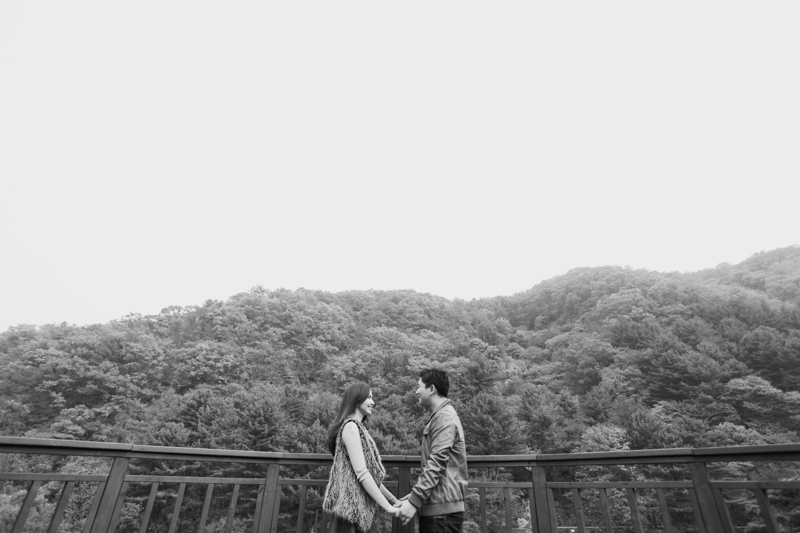 Odie x Tin Prenup Day 2 - 63