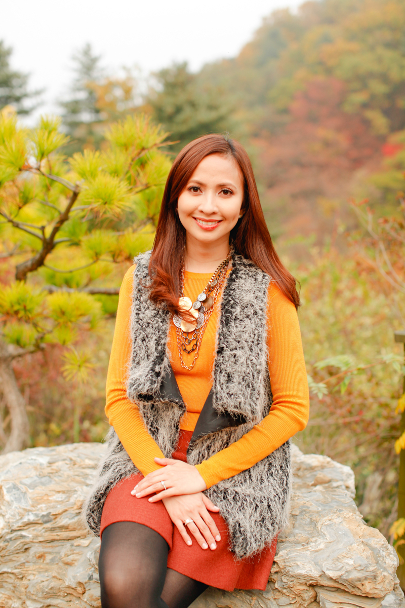 Odie x Tin Prenup Day 2 - 64