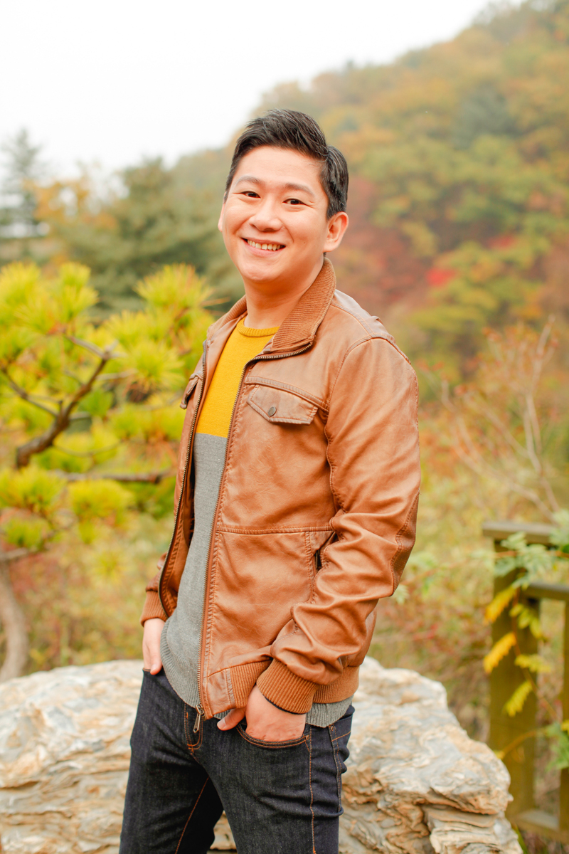 Odie x Tin Prenup Day 2 - 65