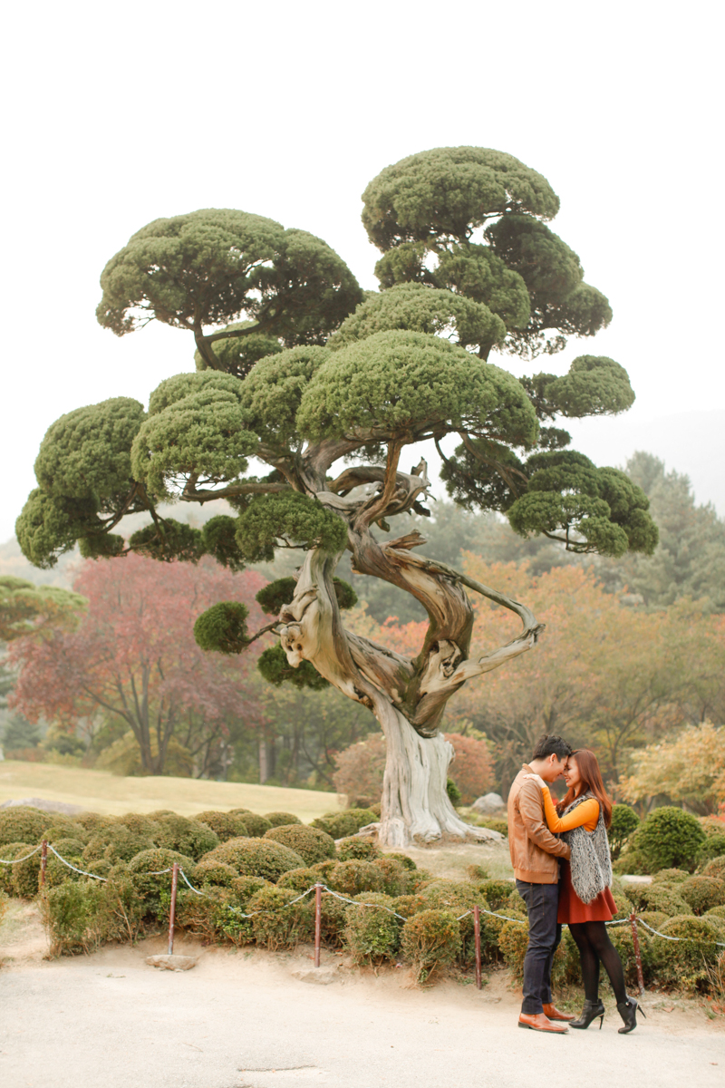 Odie x Tin Prenup Day 2 - 66