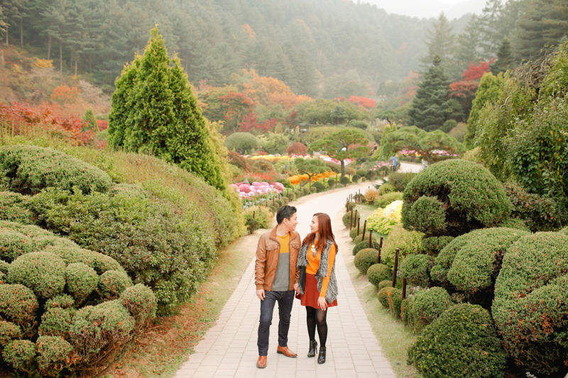 Odie x Tin Prenup Day 2 - 67