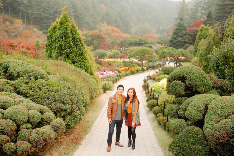 Odie x Tin Prenup Day 2 - 68