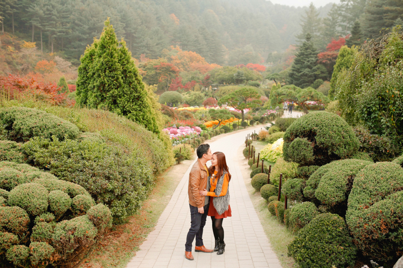 Odie x Tin Prenup Day 2 - 69