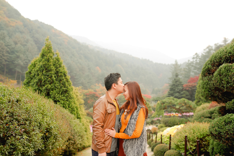 Odie x Tin Prenup Day 2 - 70