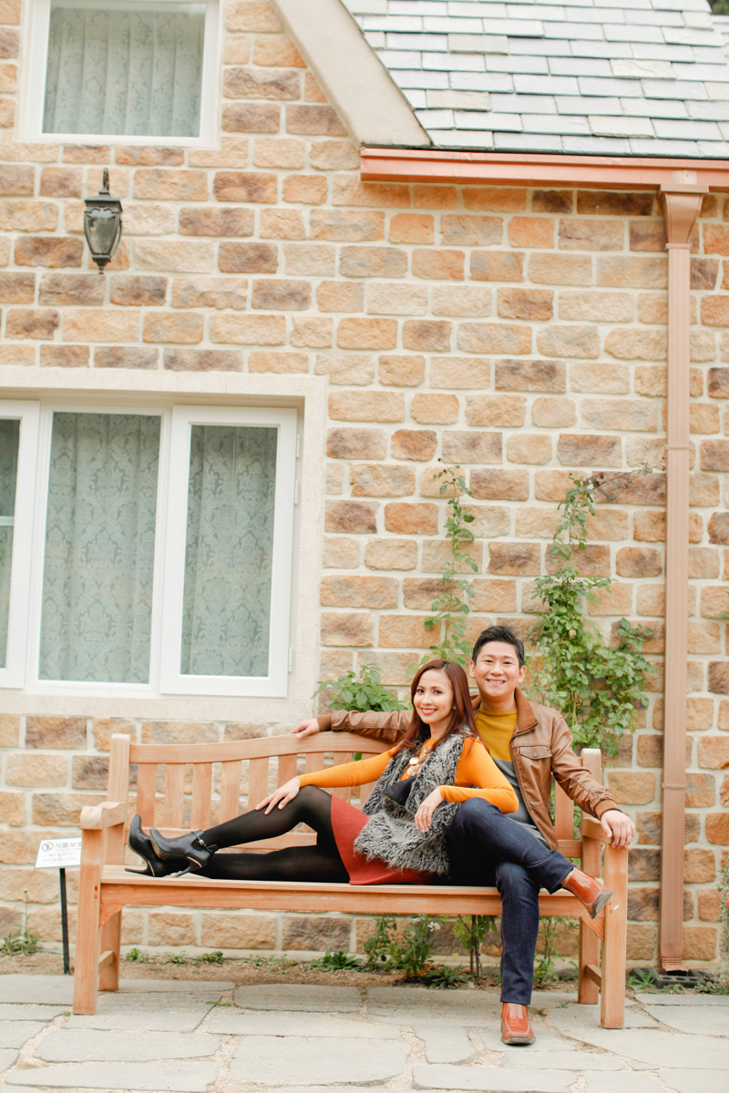 Odie x Tin Prenup Day 2 - 71