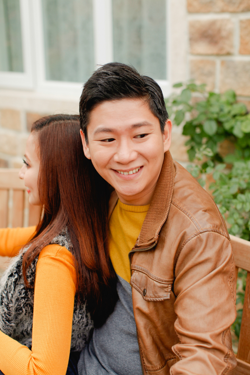 Odie x Tin Prenup Day 2 - 72