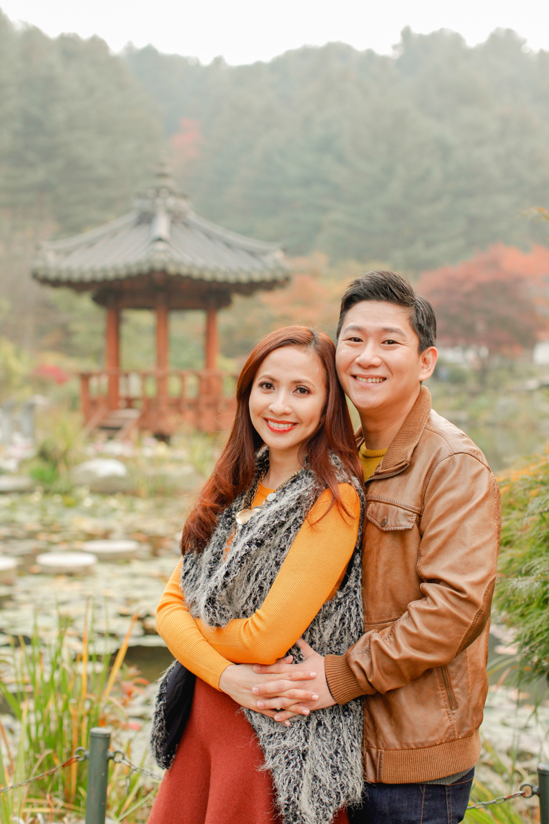 Odie x Tin Prenup Day 2 - 74