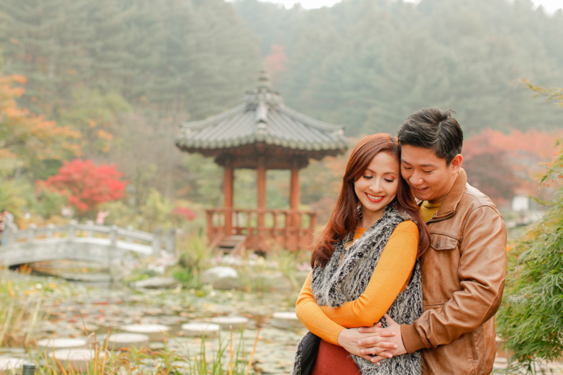 Odie x Tin Prenup Day 2 - 75