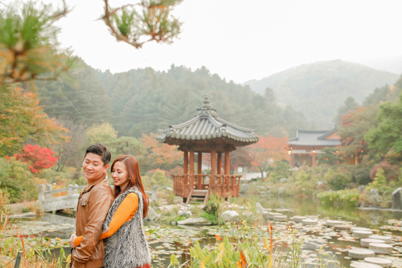 Odie x Tin Prenup Day 2 - 76