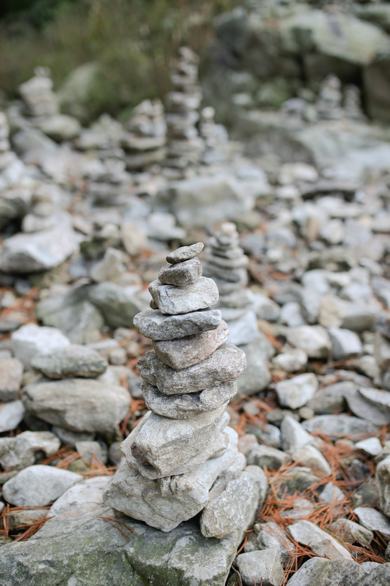 Odie x Tin Prenup Day 2 - 77