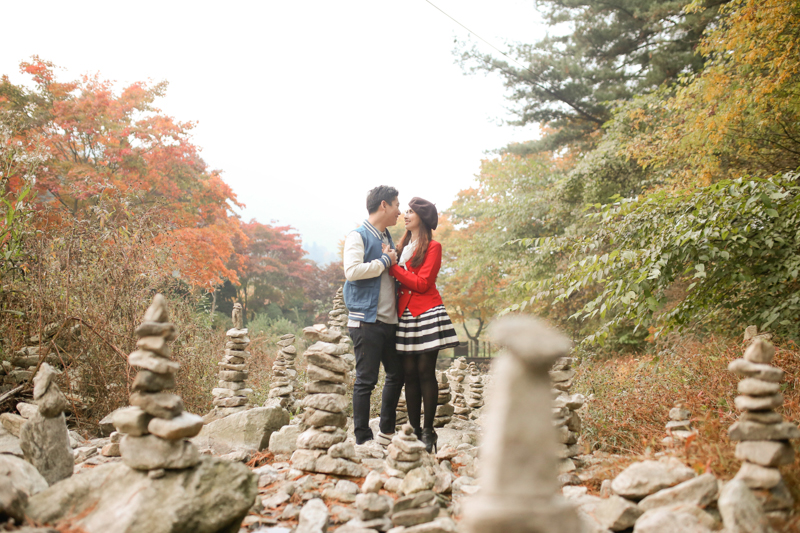 Odie x Tin Prenup Day 2 - 78