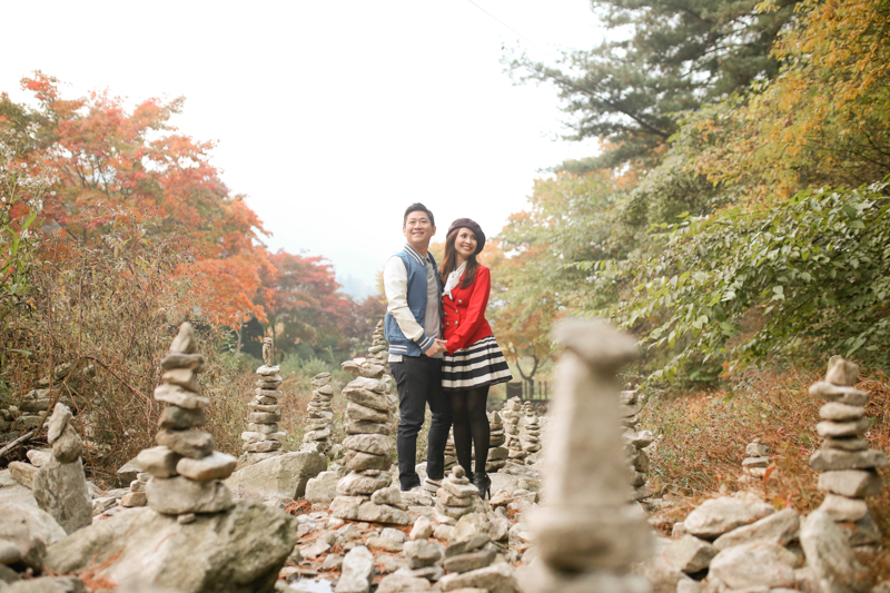 Odie x Tin Prenup Day 2 - 79