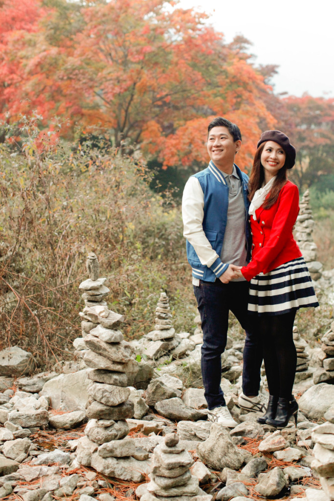 Odie x Tin Prenup Day 2 - 80