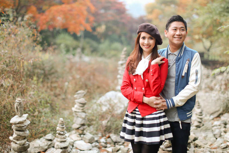 Odie x Tin Prenup Day 2 - 81