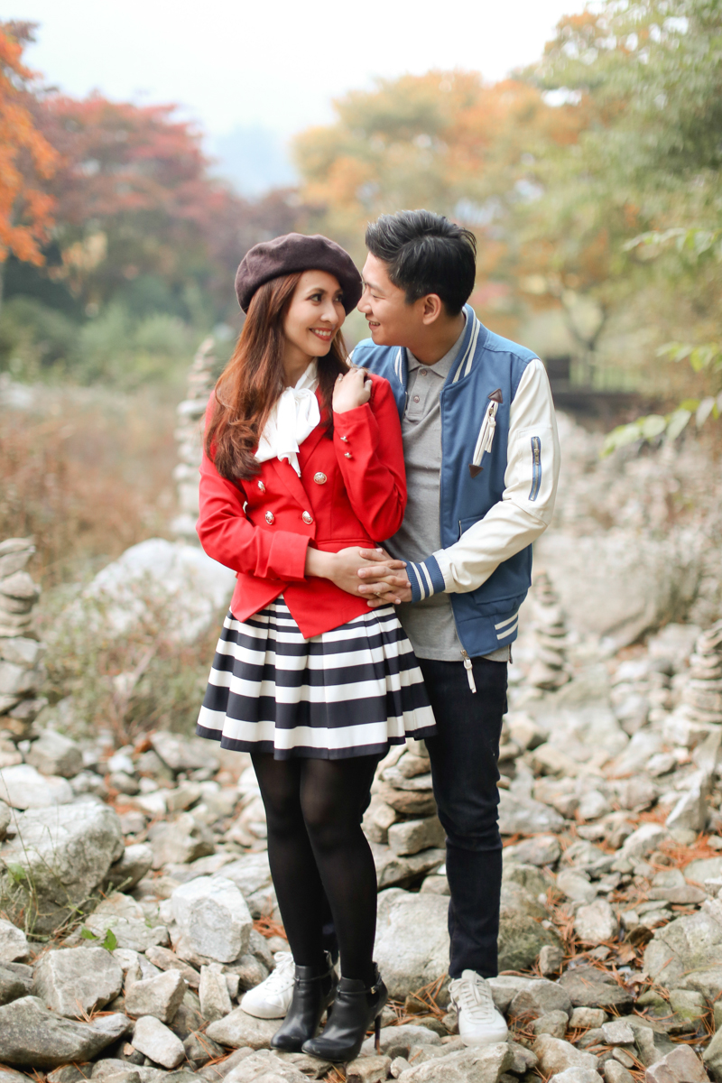 Odie x Tin Prenup Day 2 - 82