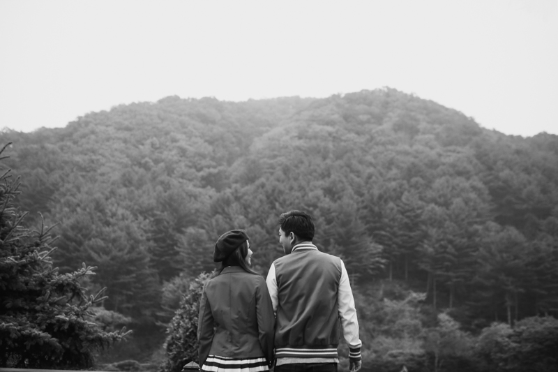 Odie x Tin Prenup Day 2 - 84