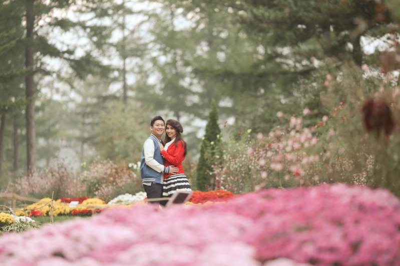 Odie x Tin Prenup Day 2 - 85