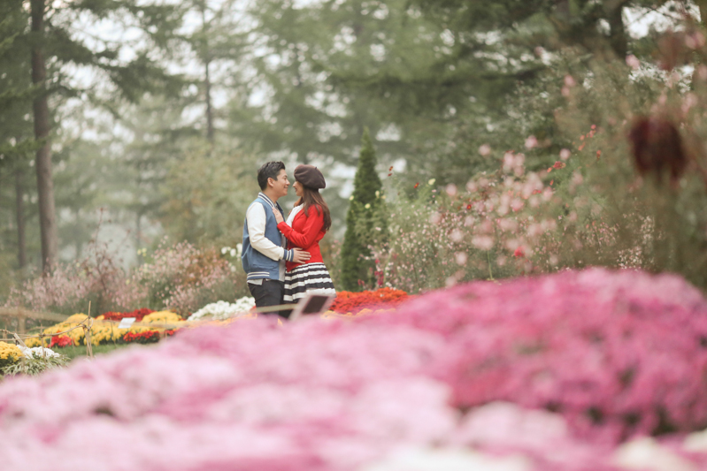 Odie x Tin Prenup Day 2 - 86