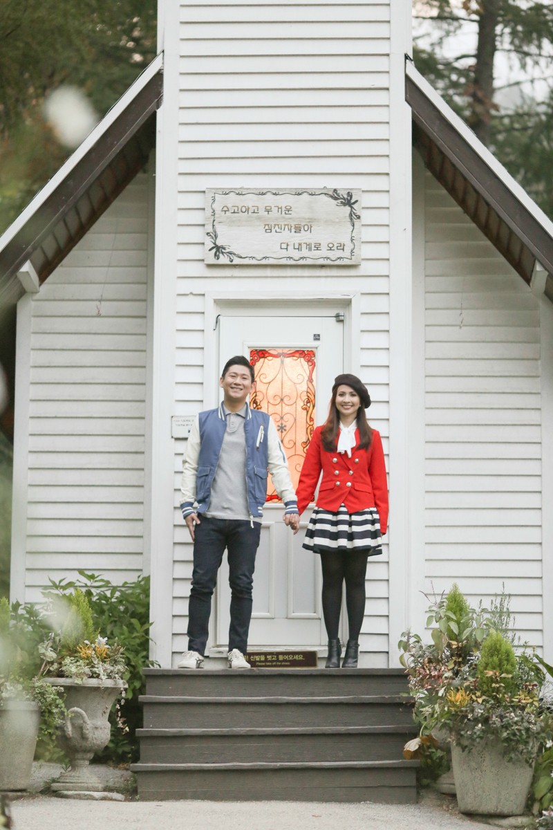 Odie x Tin Prenup Day 2 - 87