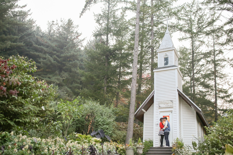 Odie x Tin Prenup Day 2 - 88