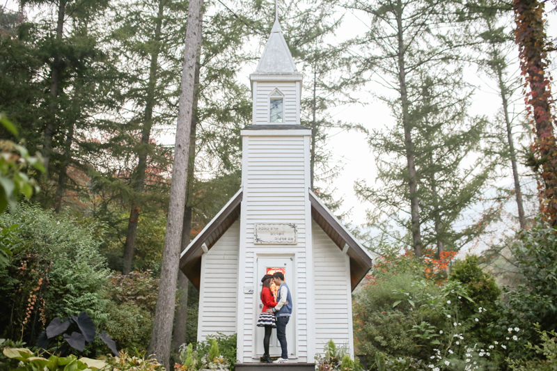 Odie x Tin Prenup Day 2 - 89