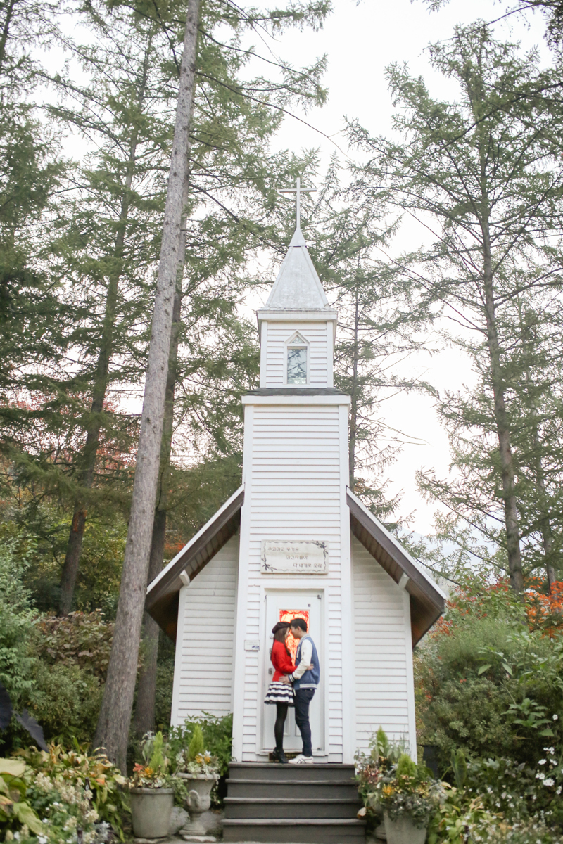 Odie x Tin Prenup Day 2 - 90