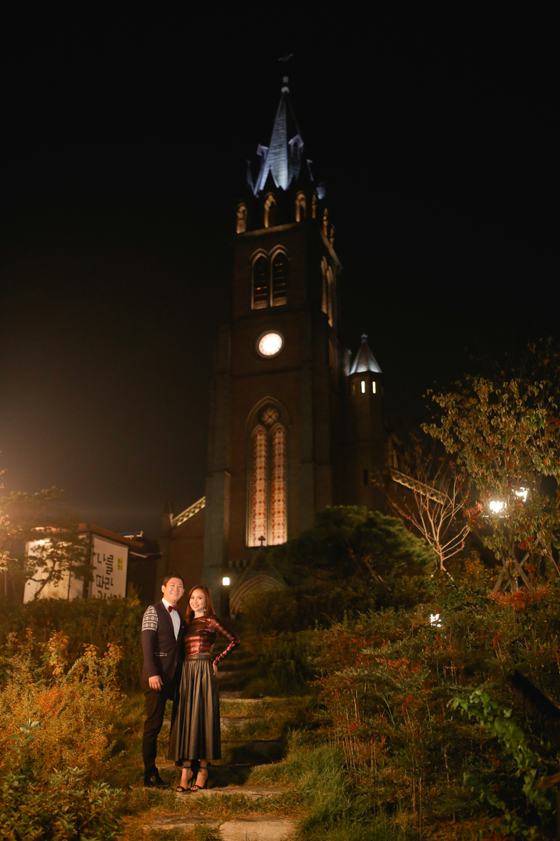 Odie x Tin Prenup Day 2 - 91