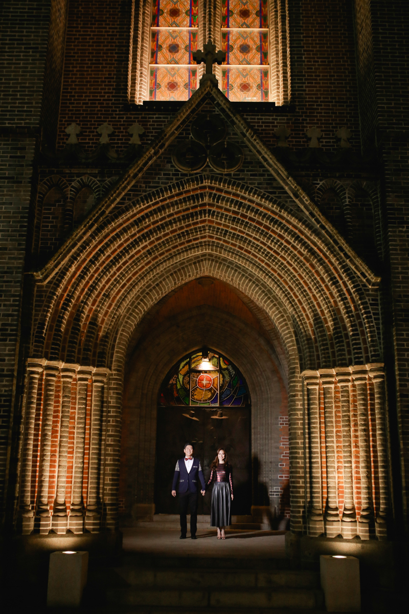 Odie x Tin Prenup Day 2 - 92