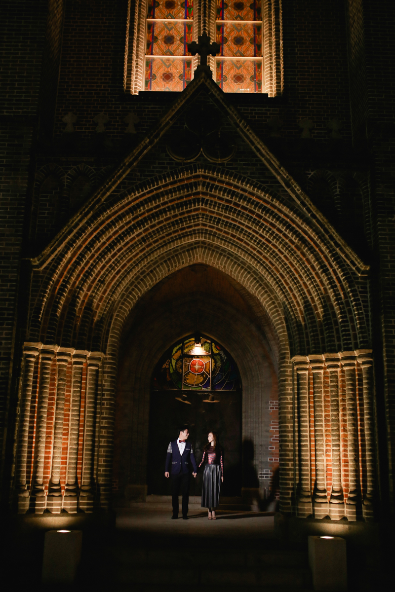 Odie x Tin Prenup Day 2 - 93