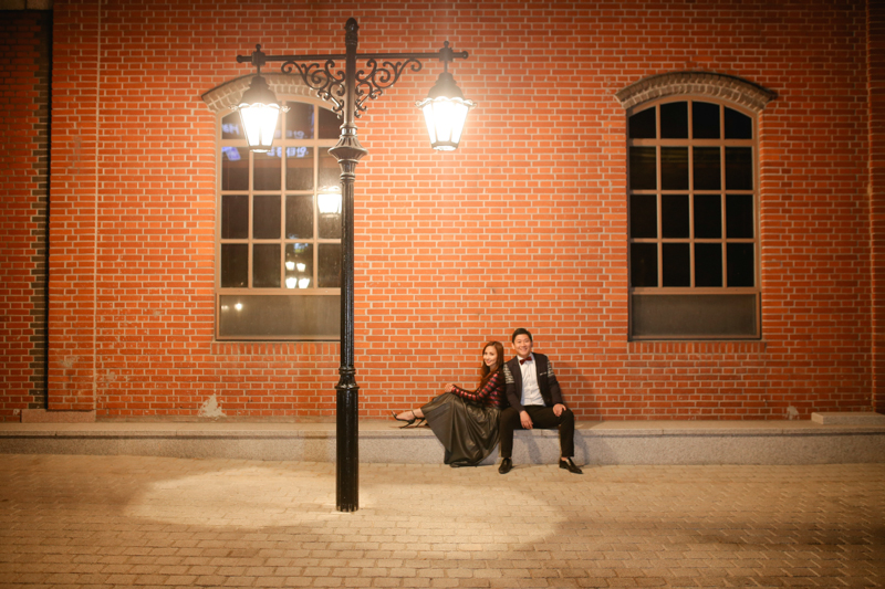 Odie x Tin Prenup Day 2 - 94